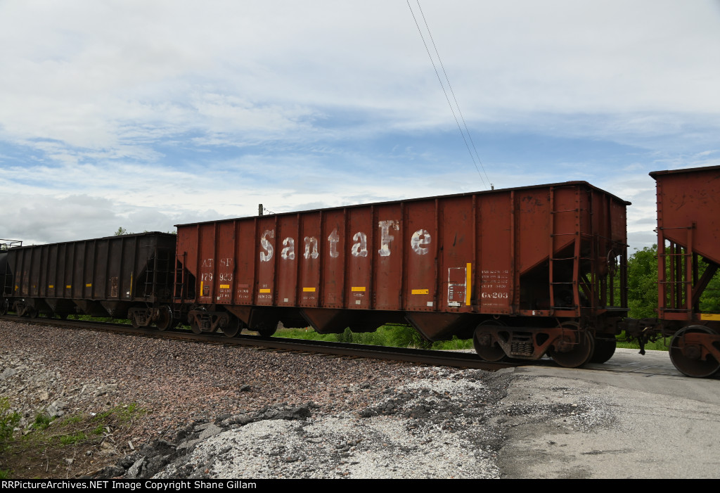 ATSF 179923